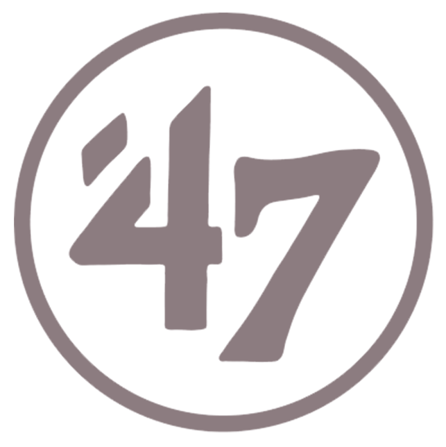 47