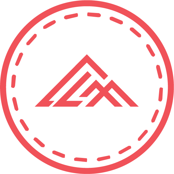 CLM-Icon-2@300x