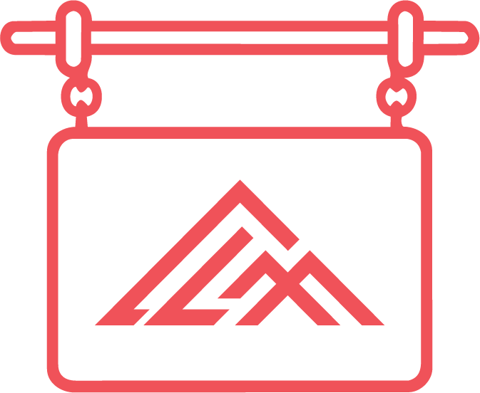 CLM-Icon-3@300x