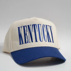 Product 01
