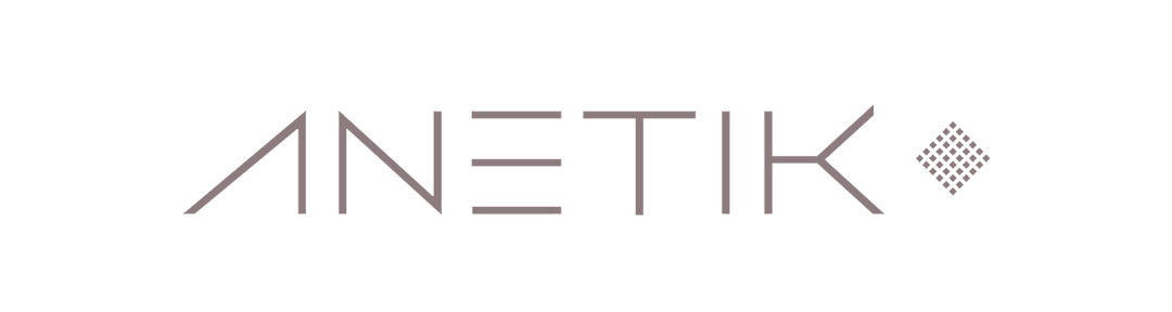 anetik