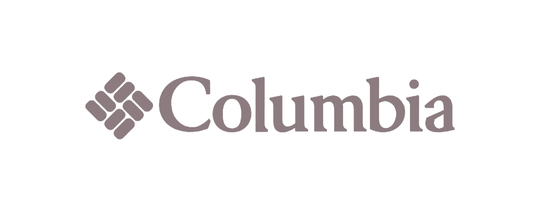 columbia