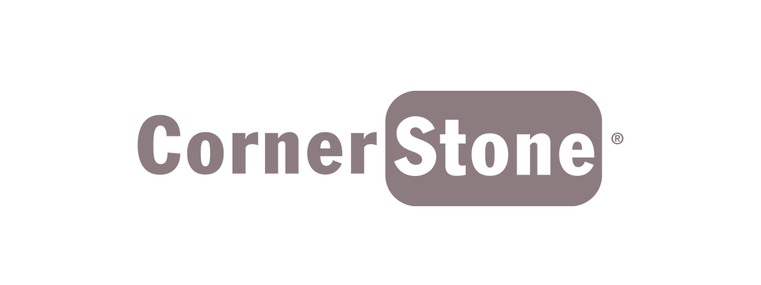 corner-store
