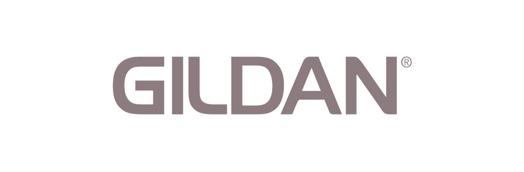 gildan