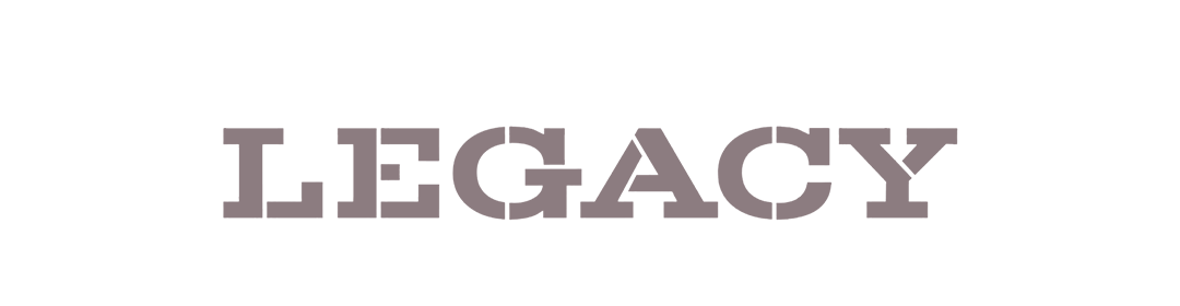 legacy