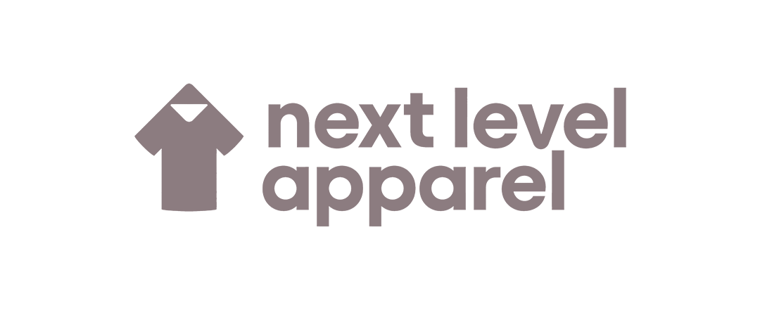 next-level-apparel