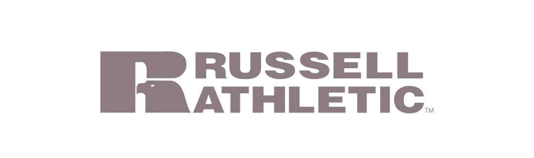 russelathletic