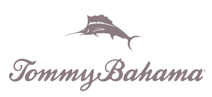tommy-bahama